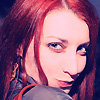 cosmicgirl